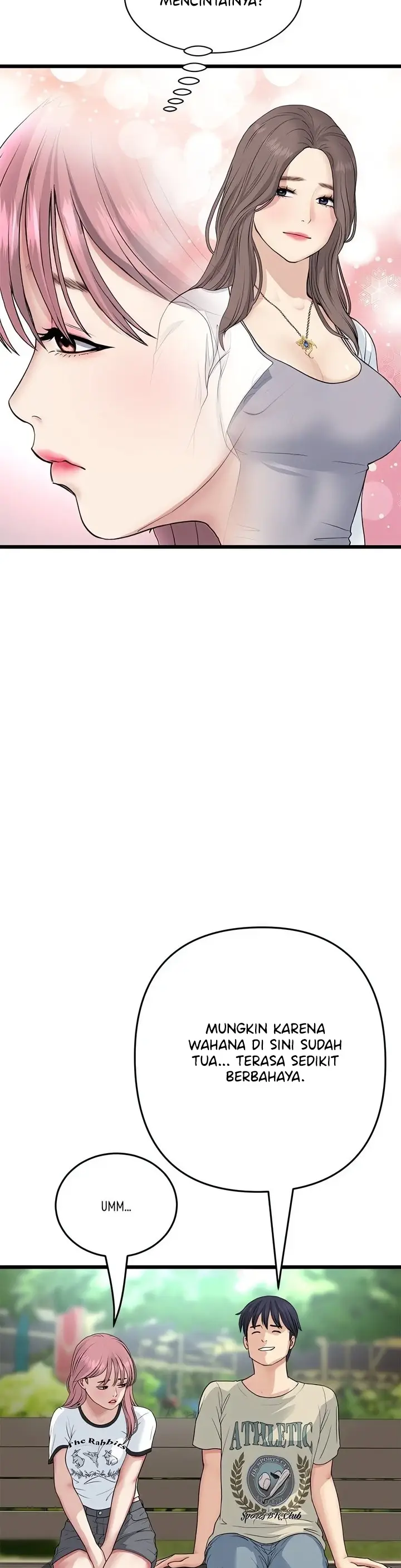 image-komik-new-mom-chapter-57-1/46