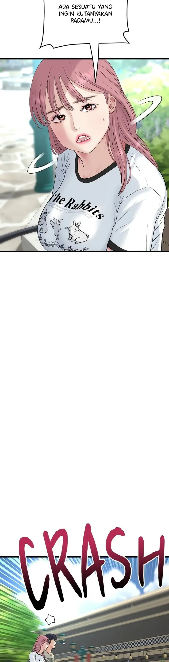 image-komik-new-mom-chapter-57-3/46