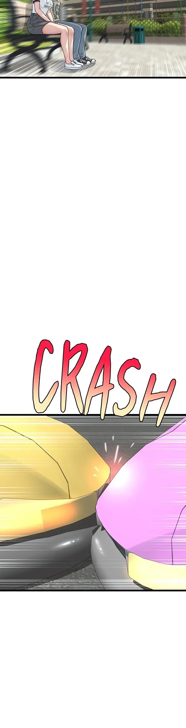 image-komik-new-mom-chapter-57-4/46