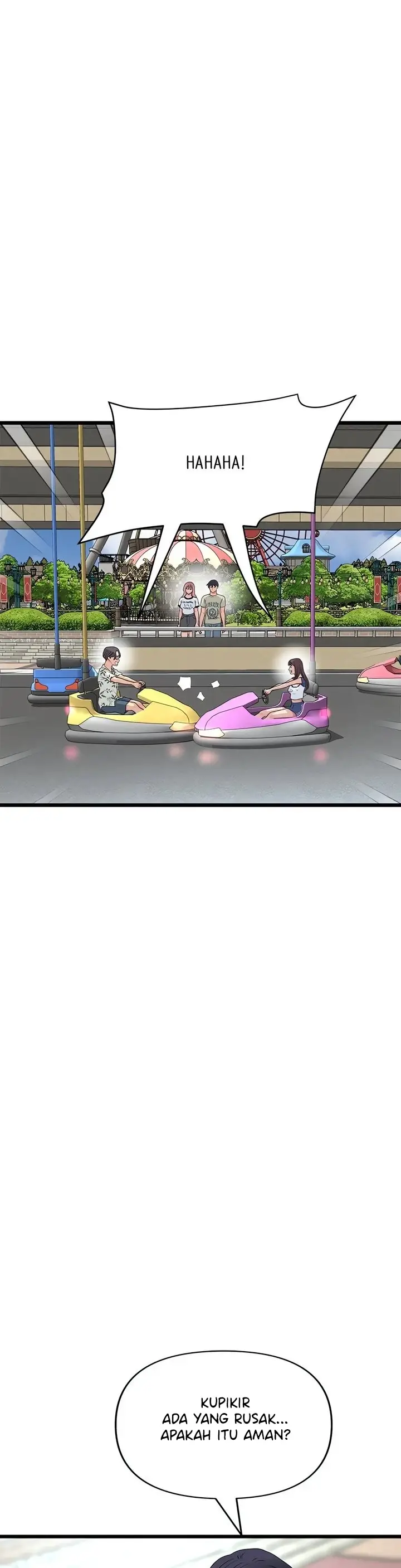 image-komik-new-mom-chapter-57-5/46