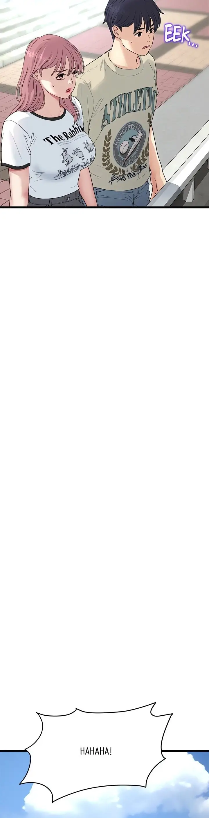 image-komik-new-mom-chapter-57-6/46