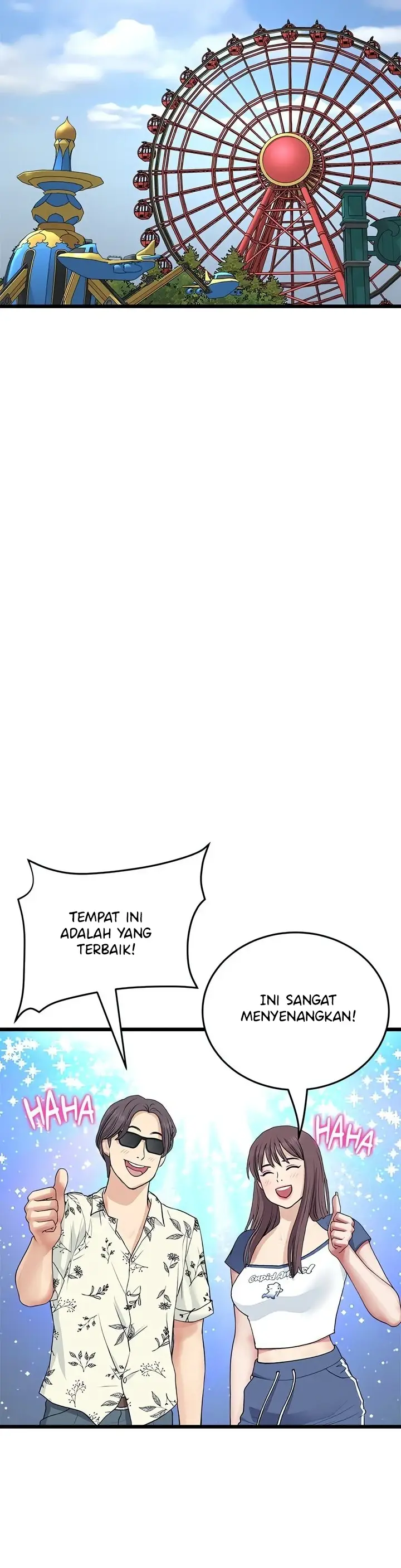 image-komik-new-mom-chapter-57-7/46