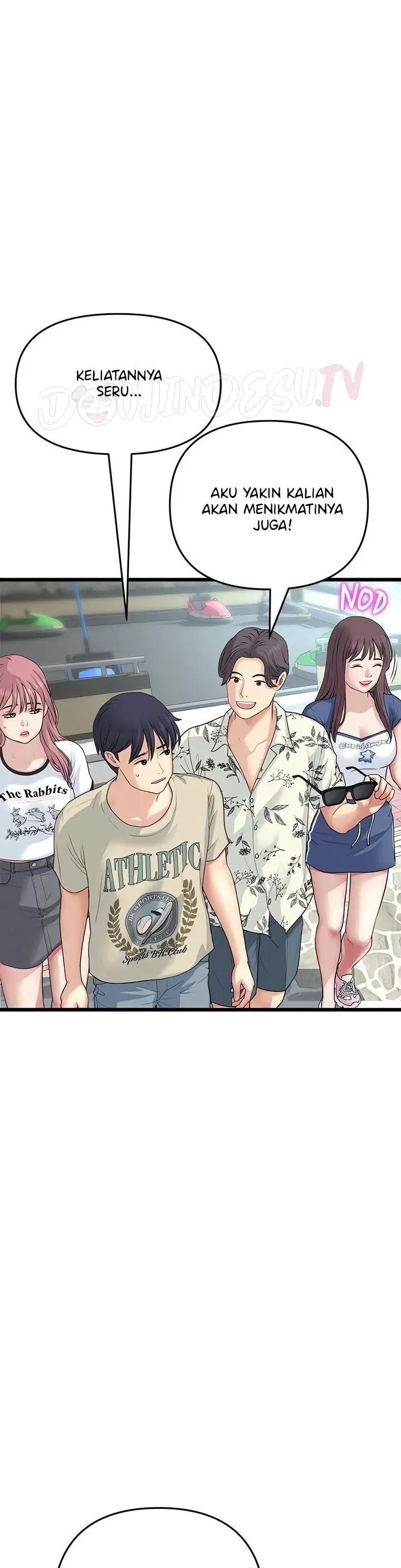 image-komik-new-mom-chapter-57-8/46