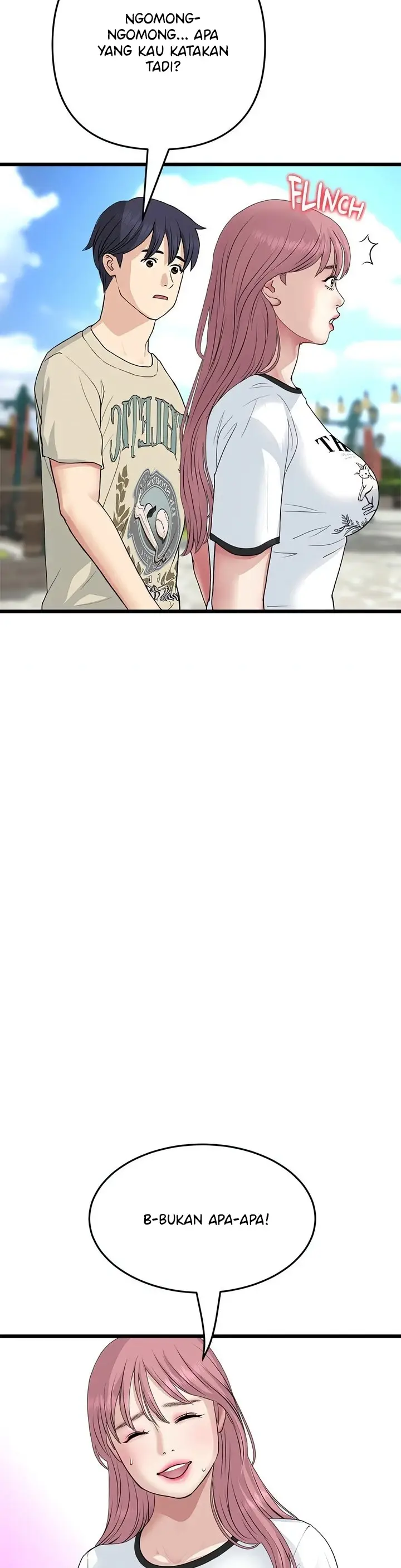 image-komik-new-mom-chapter-57-9/46