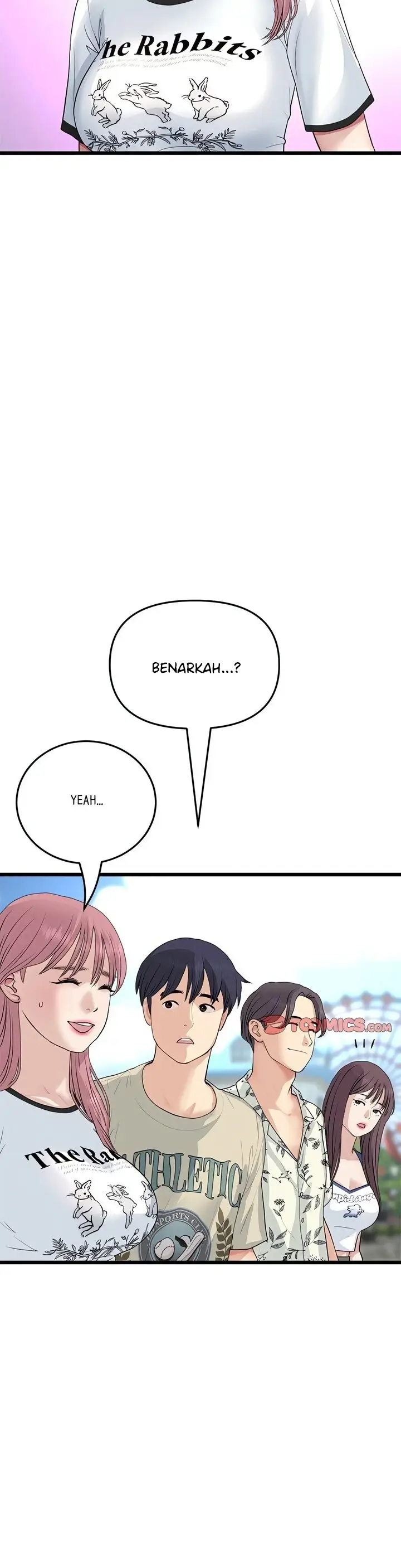 image-komik-new-mom-chapter-57-10/46