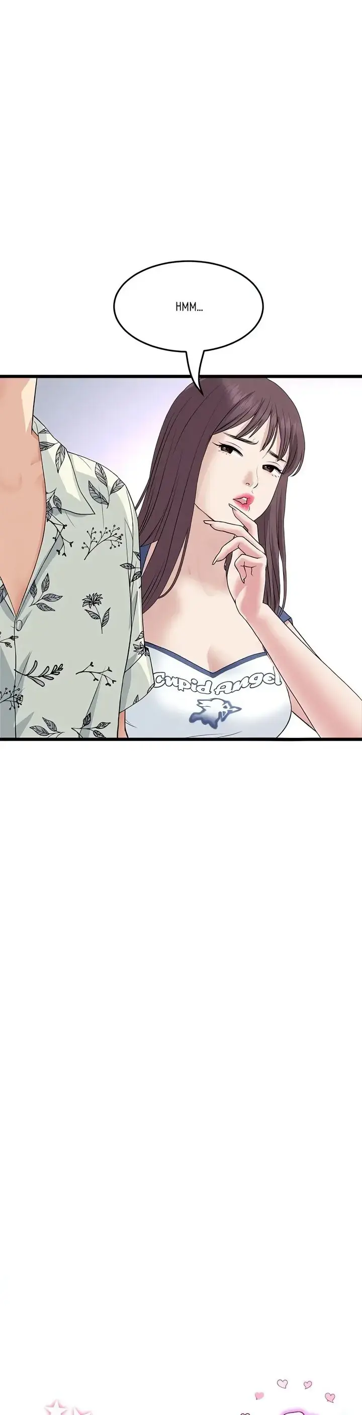 image-komik-new-mom-chapter-57-11/46