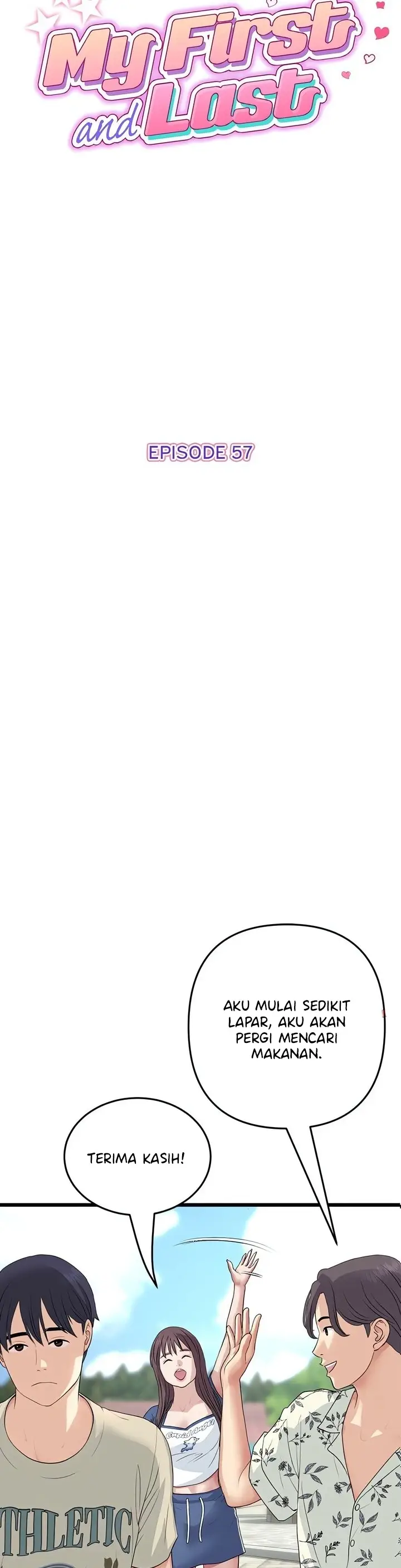 image-komik-new-mom-chapter-57-12/46