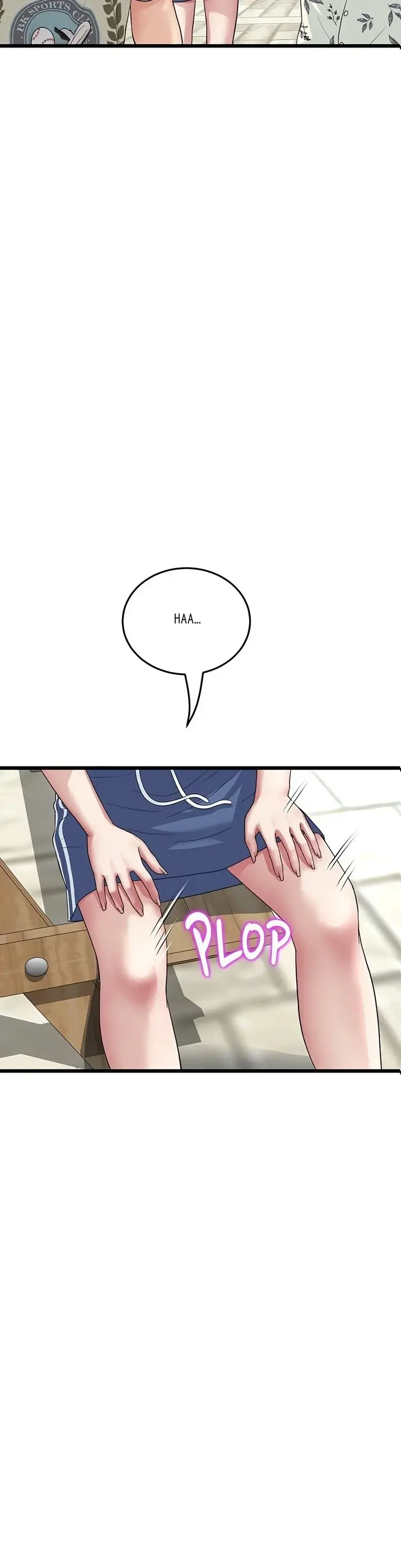 image-komik-new-mom-chapter-57-13/46