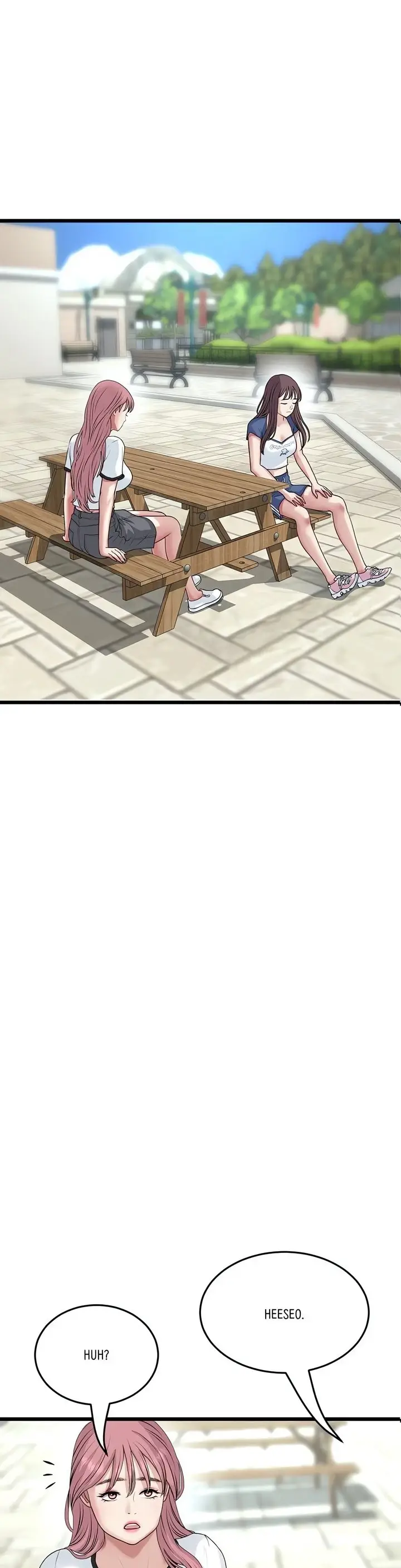 image-komik-new-mom-chapter-57-14/46