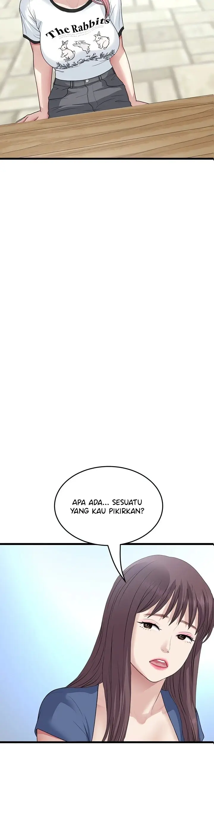 image-komik-new-mom-chapter-57-15/46