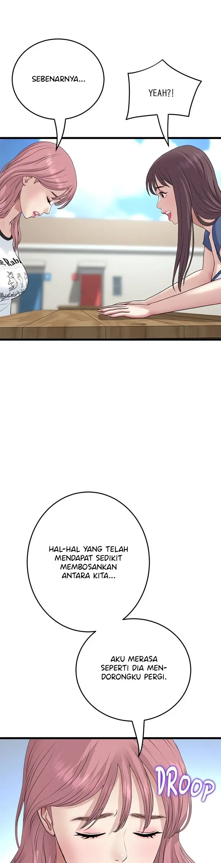 image-komik-new-mom-chapter-57-19/46