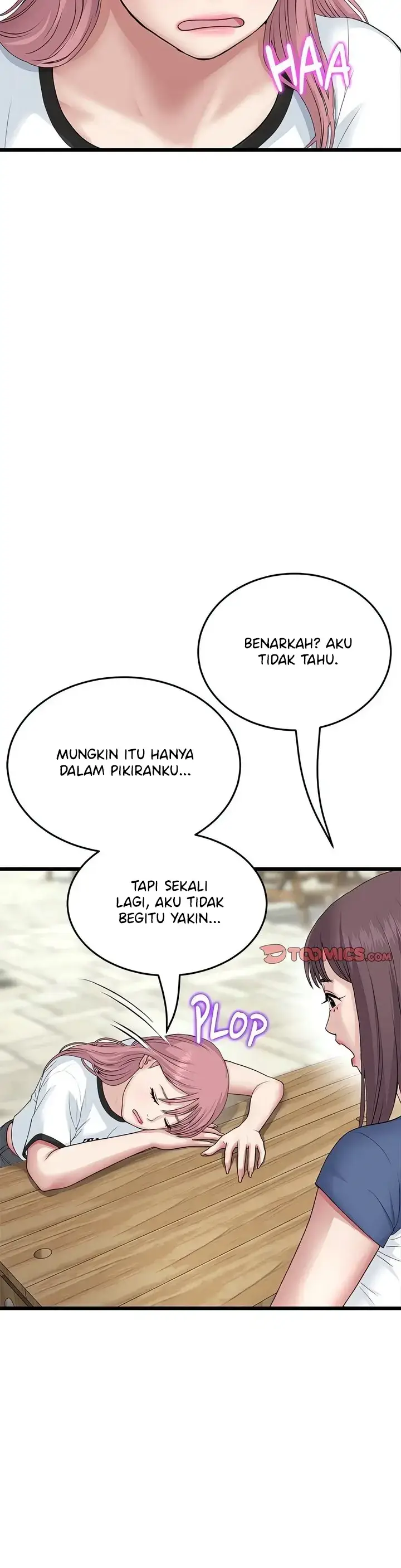 image-komik-new-mom-chapter-57-20/46