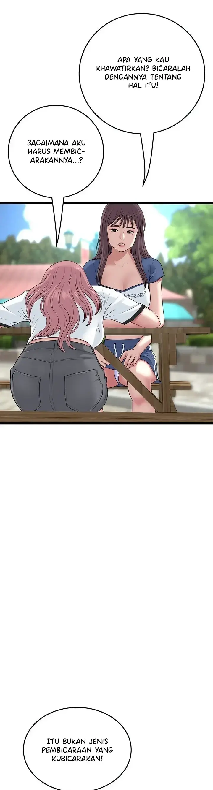 image-komik-new-mom-chapter-57-21/46