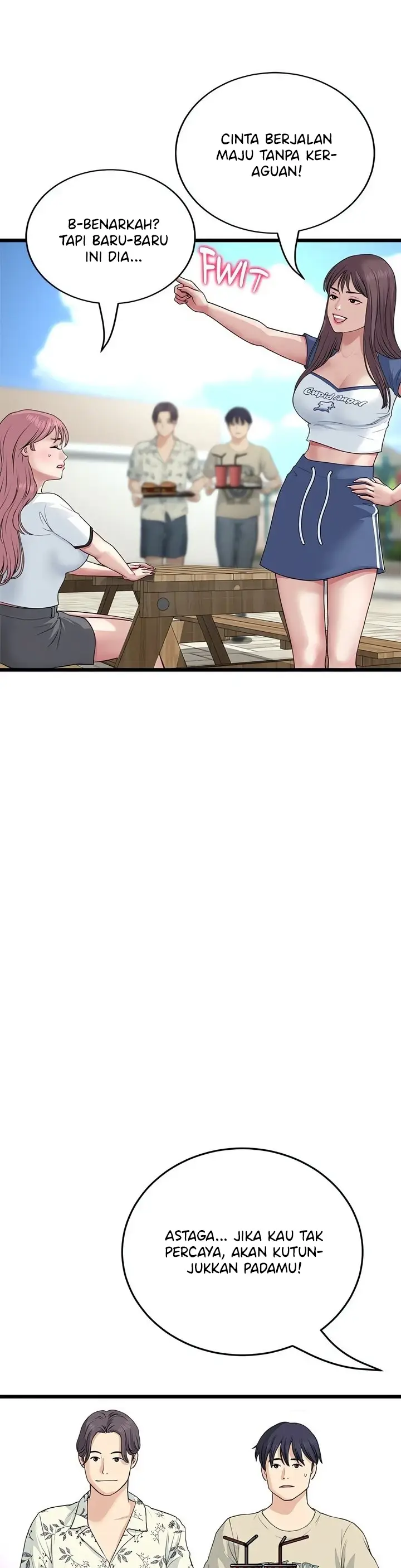 image-komik-new-mom-chapter-57-24/46