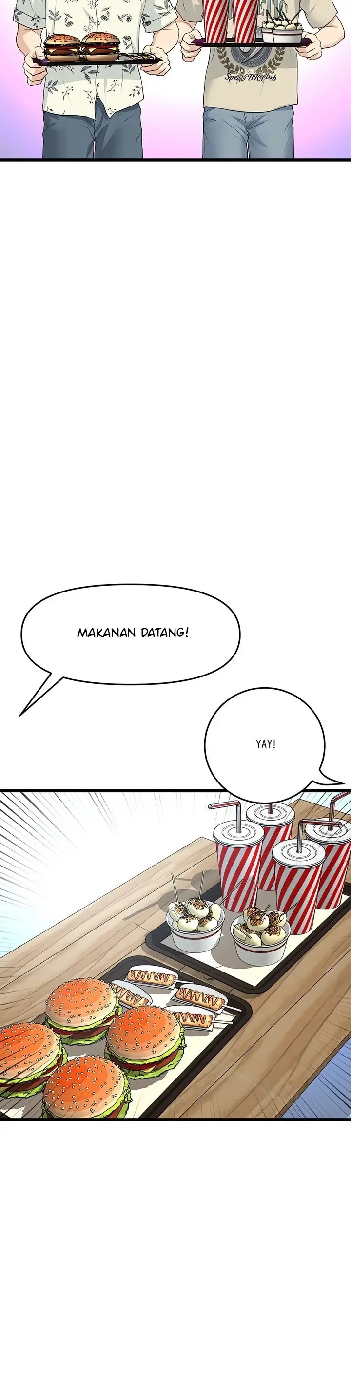 image-komik-new-mom-chapter-57-25/46