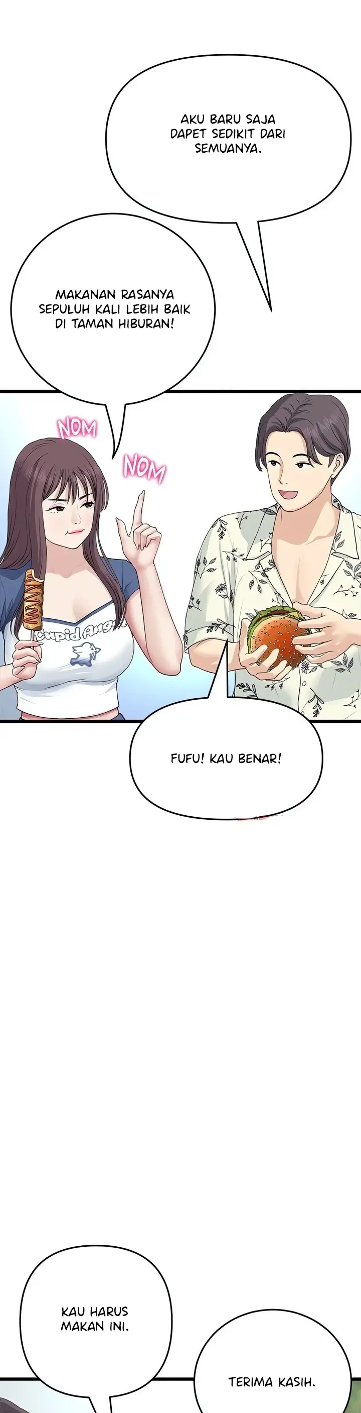 image-komik-new-mom-chapter-57-26/46
