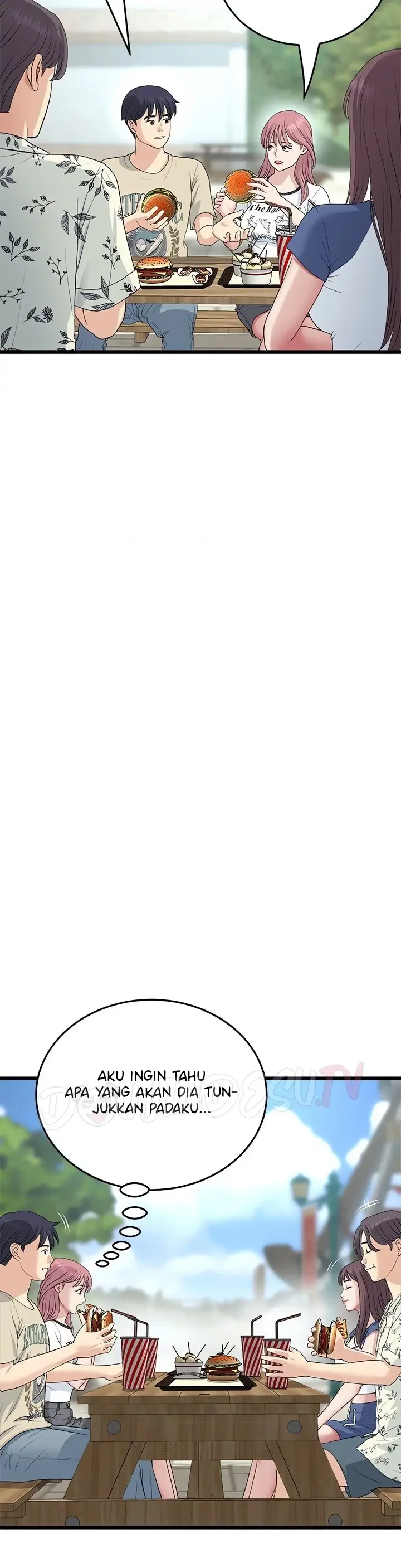 image-komik-new-mom-chapter-57-27/46