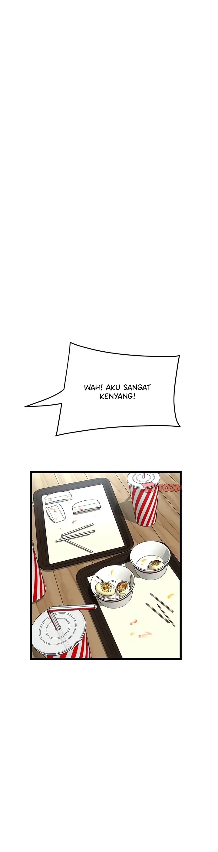 image-komik-new-mom-chapter-57-28/46