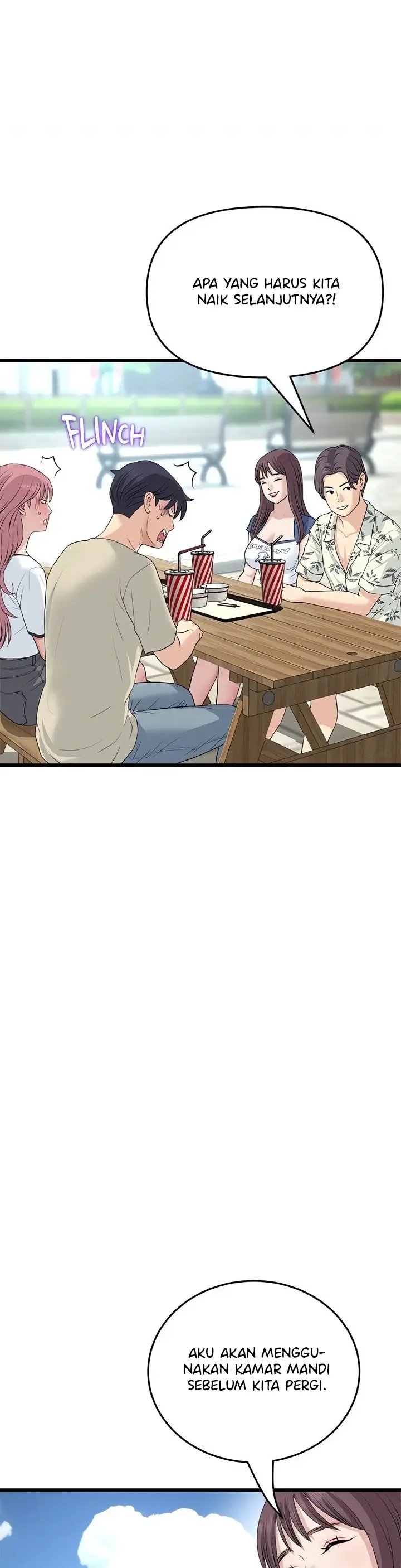 image-komik-new-mom-chapter-57-29/46