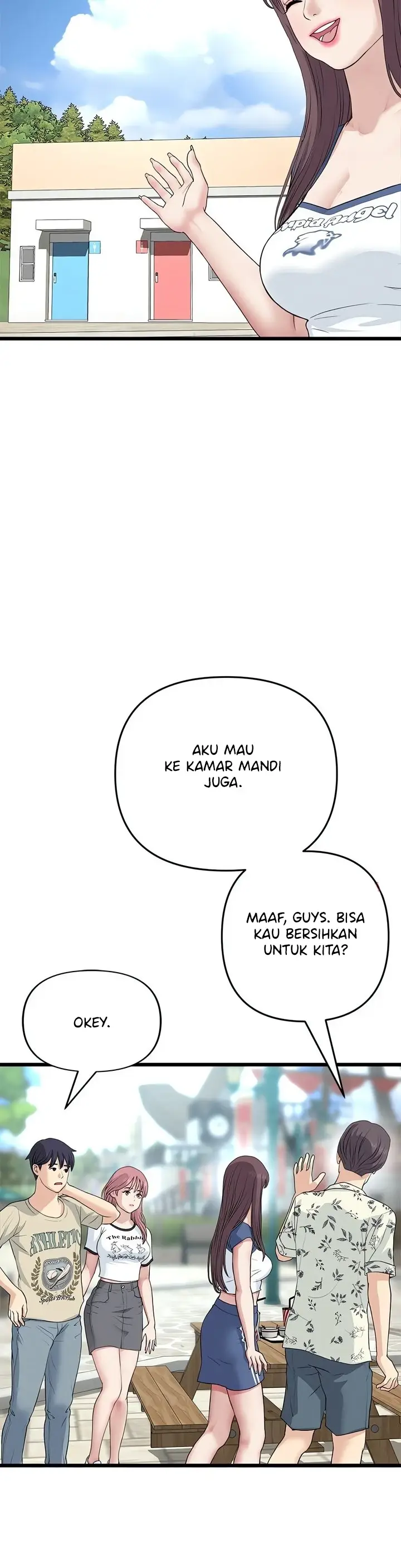 image-komik-new-mom-chapter-57-30/46