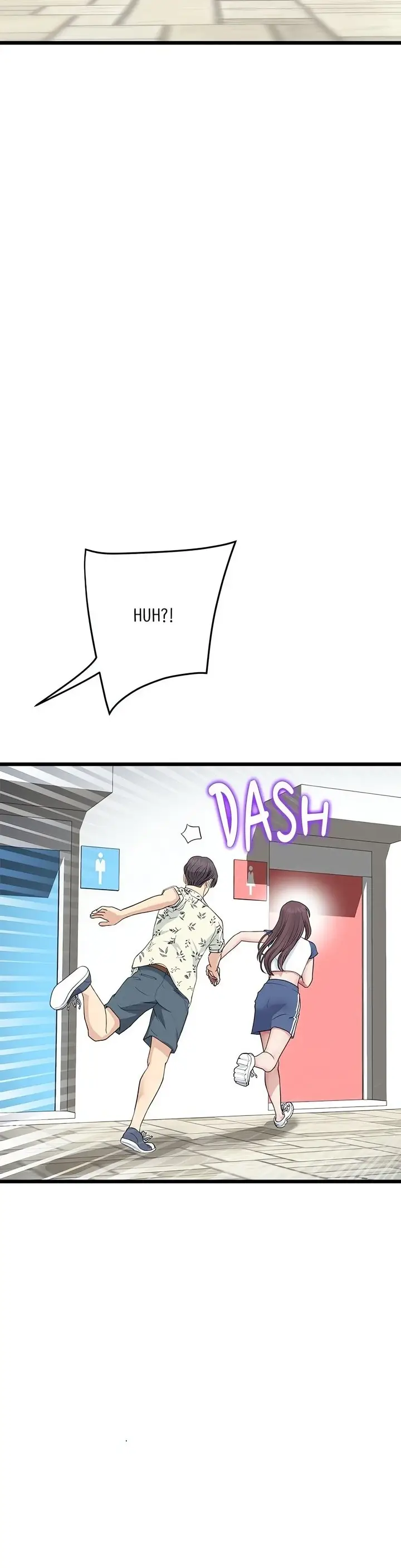 image-komik-new-mom-chapter-57-33/46