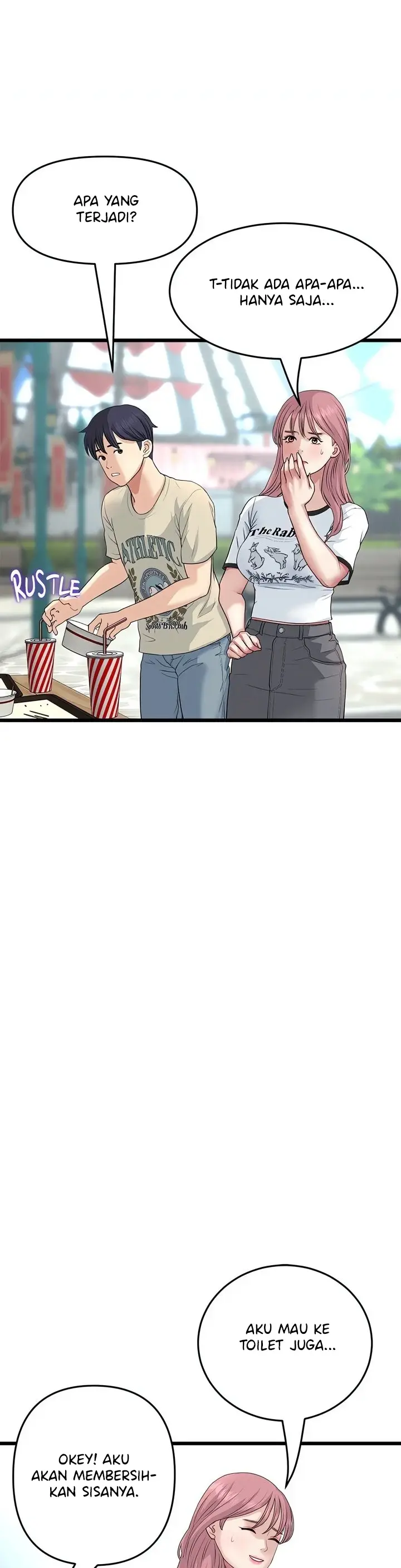 image-komik-new-mom-chapter-57-34/46