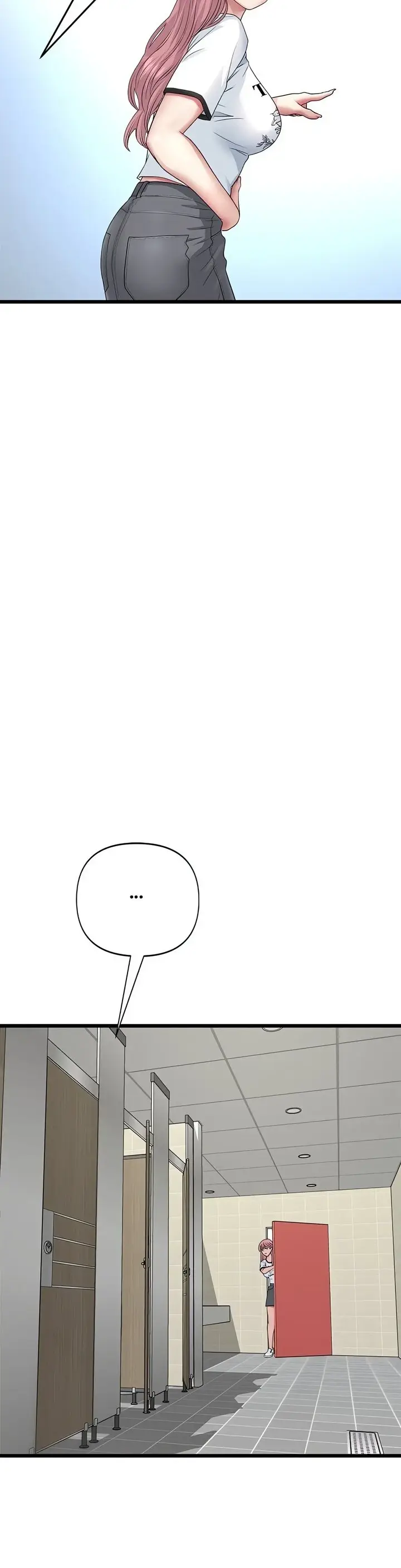 image-komik-new-mom-chapter-57-35/46