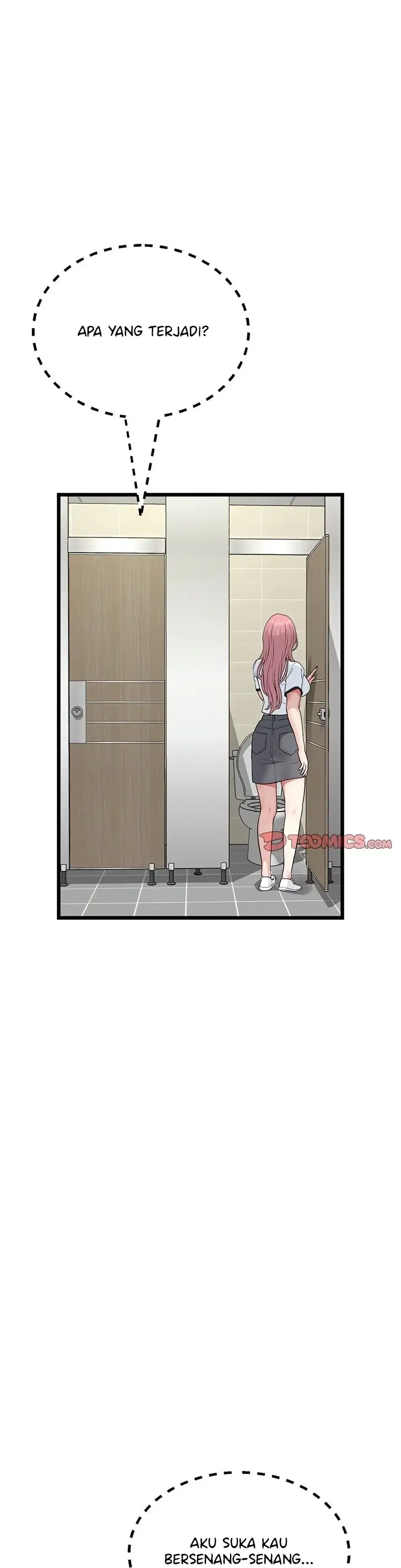 image-komik-new-mom-chapter-57-36/46