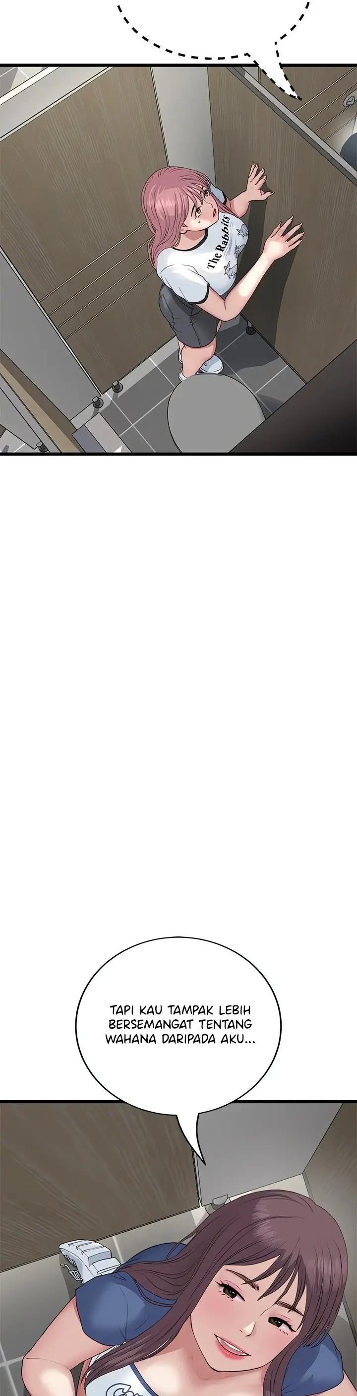 image-komik-new-mom-chapter-57-37/46