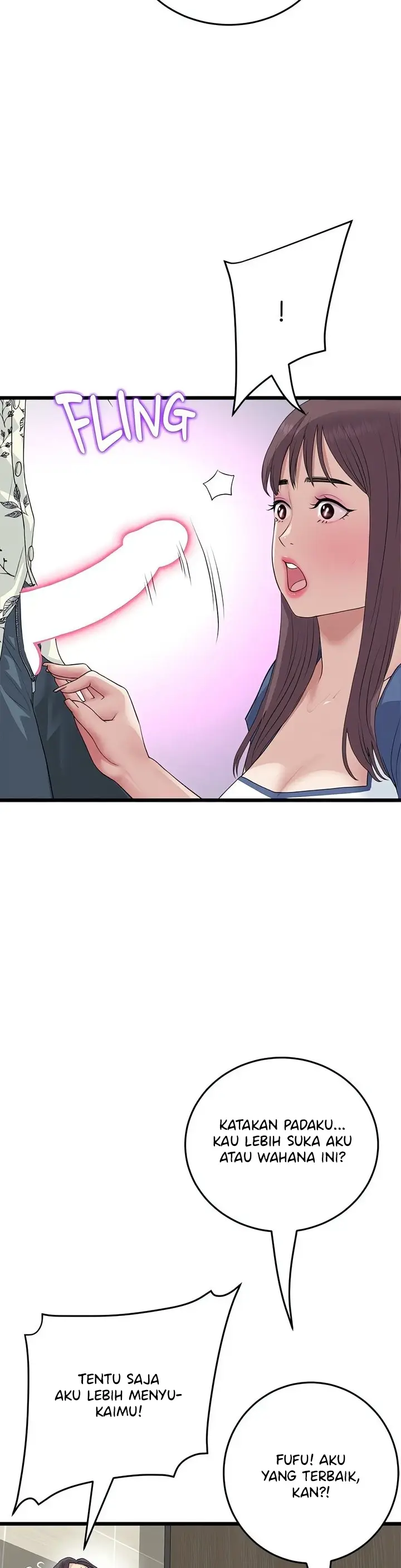 image-komik-new-mom-chapter-57-39/46