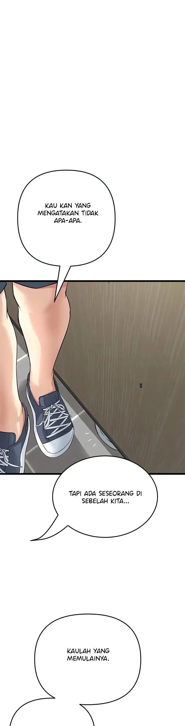 image-komik-new-mom-chapter-57-44/46