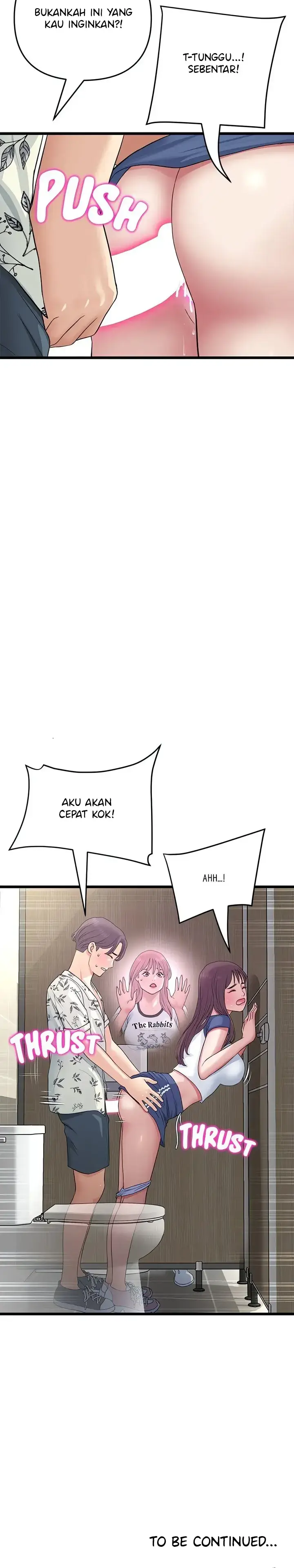 image-komik-new-mom-chapter-57-45/46