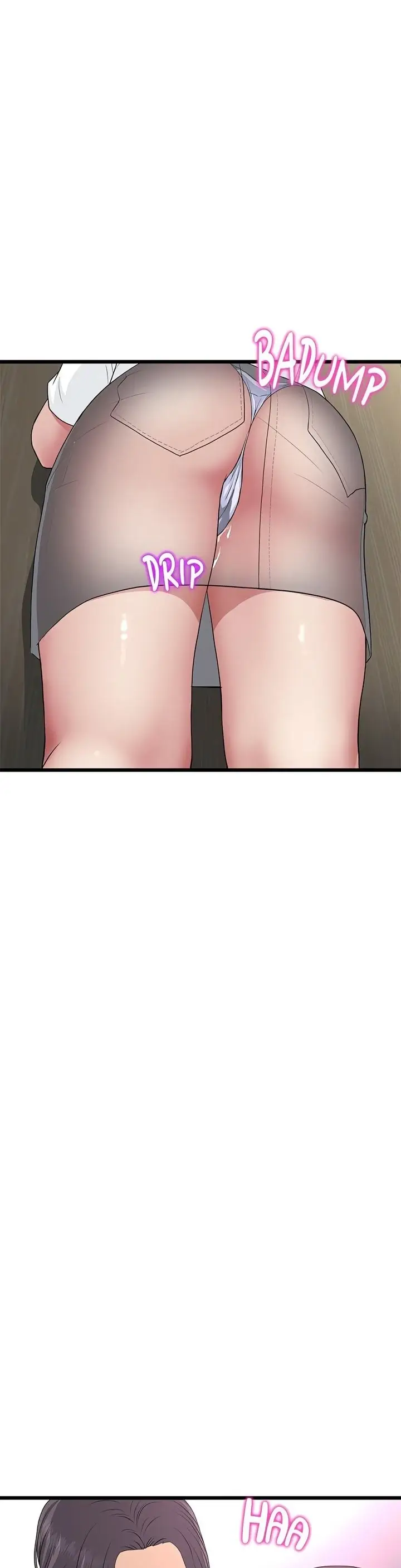 image-komik-new-mom-chapter-58-3/50