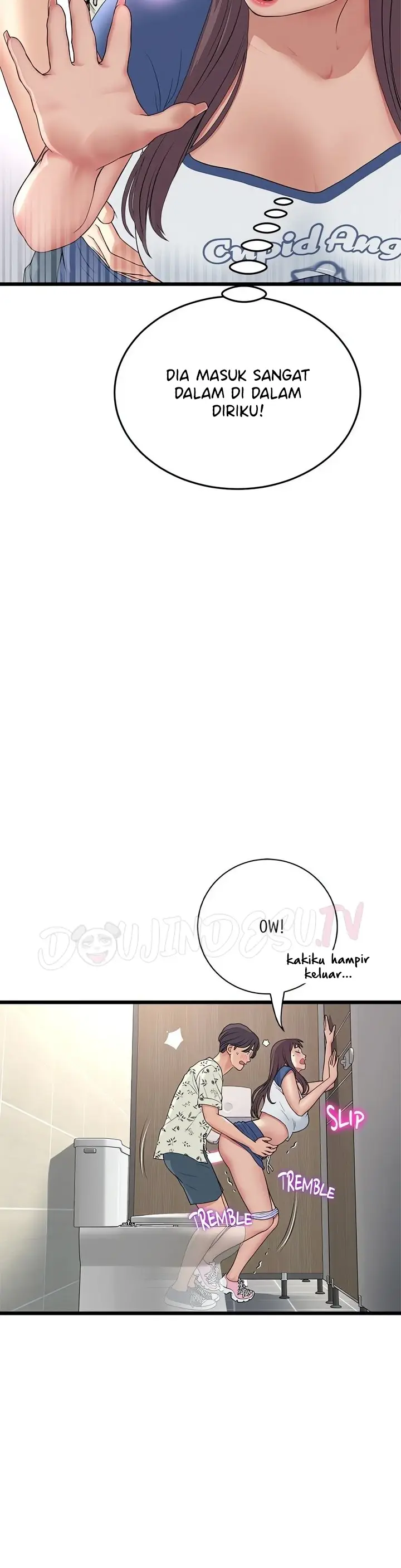 image-komik-new-mom-chapter-58-7/50