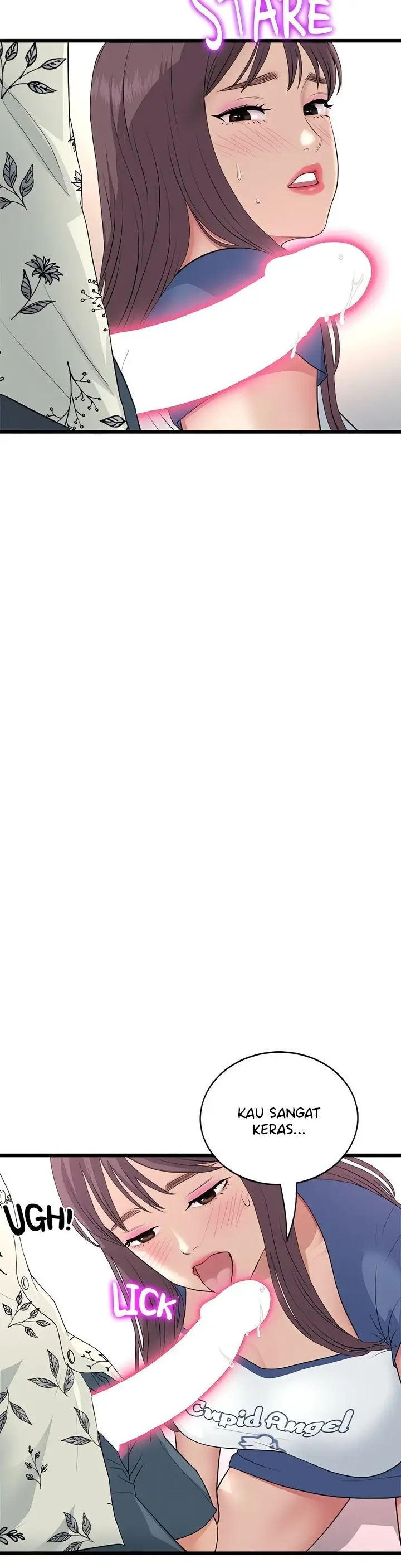 image-komik-new-mom-chapter-58-9/50