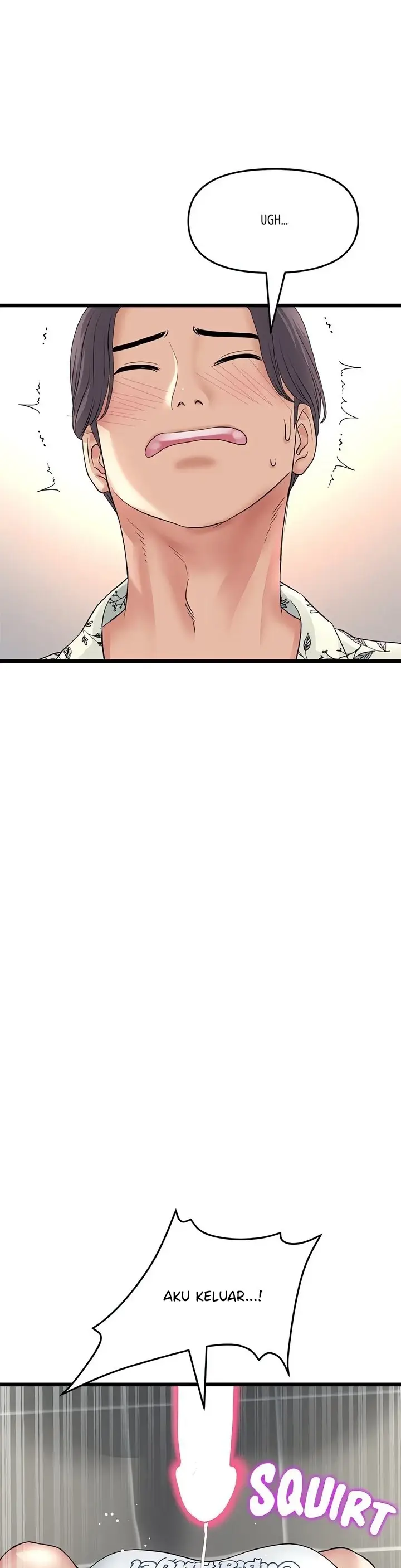 image-komik-new-mom-chapter-58-11/50