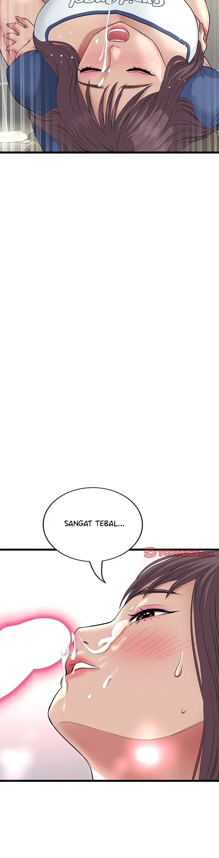 image-komik-new-mom-chapter-58-12/50