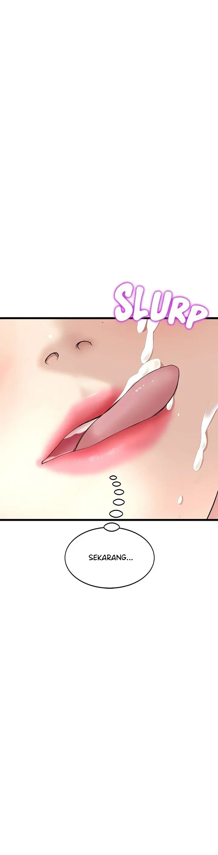 image-komik-new-mom-chapter-58-13/50