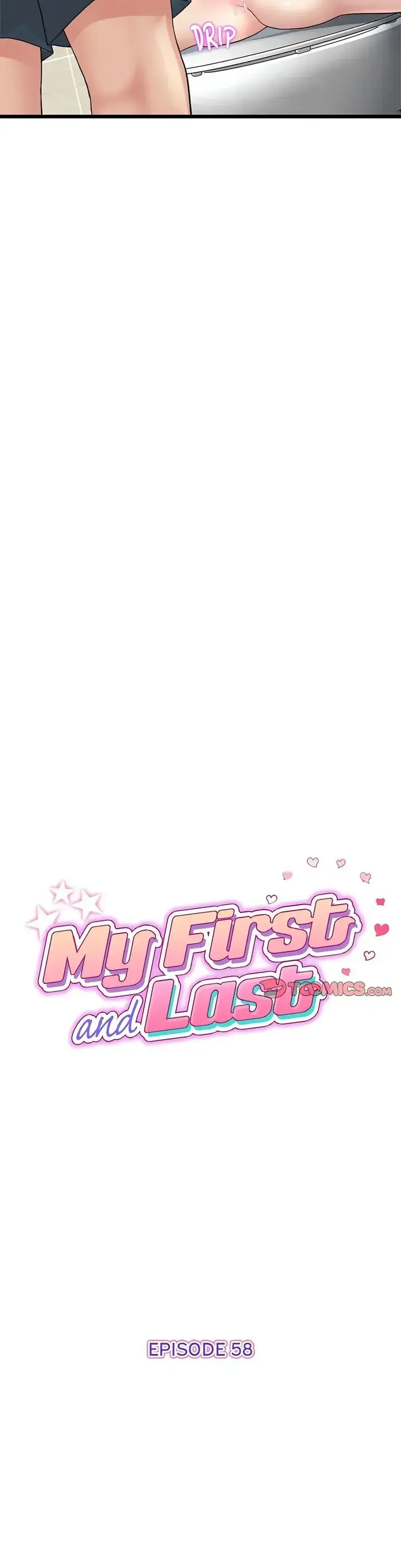 image-komik-new-mom-chapter-58-15/50