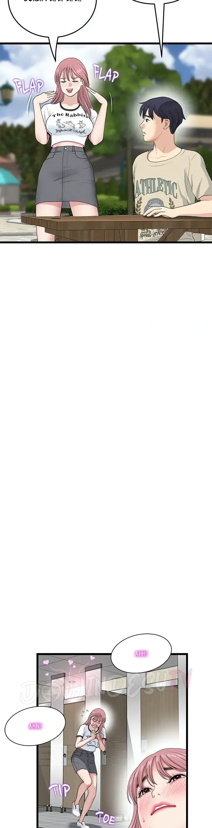 image-komik-new-mom-chapter-58-17/50