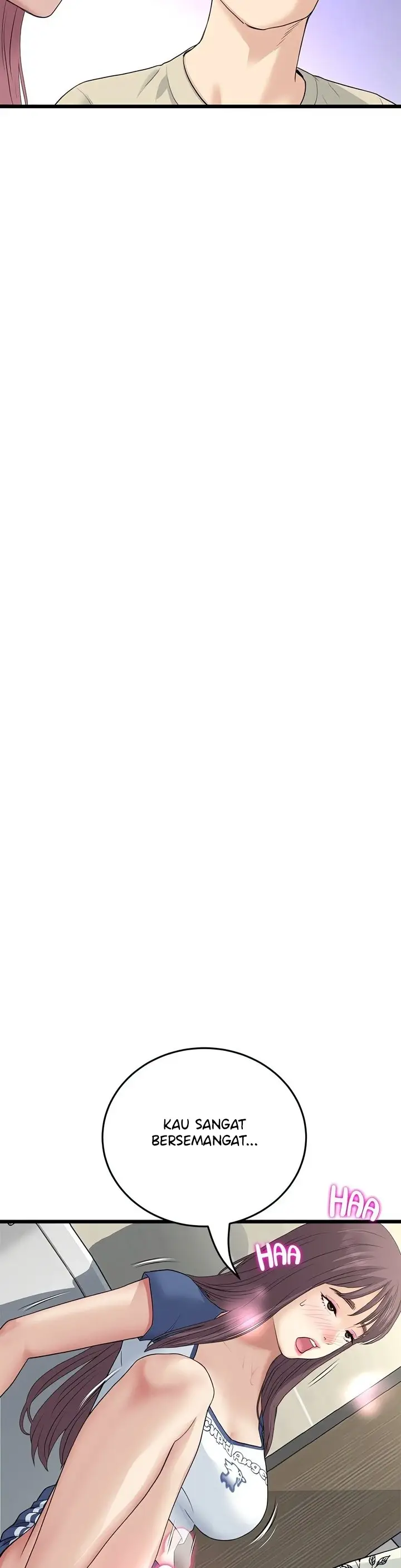 image-komik-new-mom-chapter-58-20/50