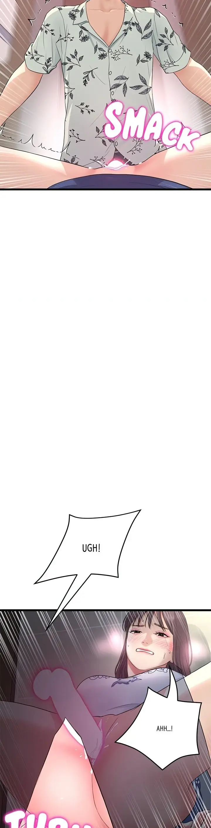 image-komik-new-mom-chapter-58-23/50