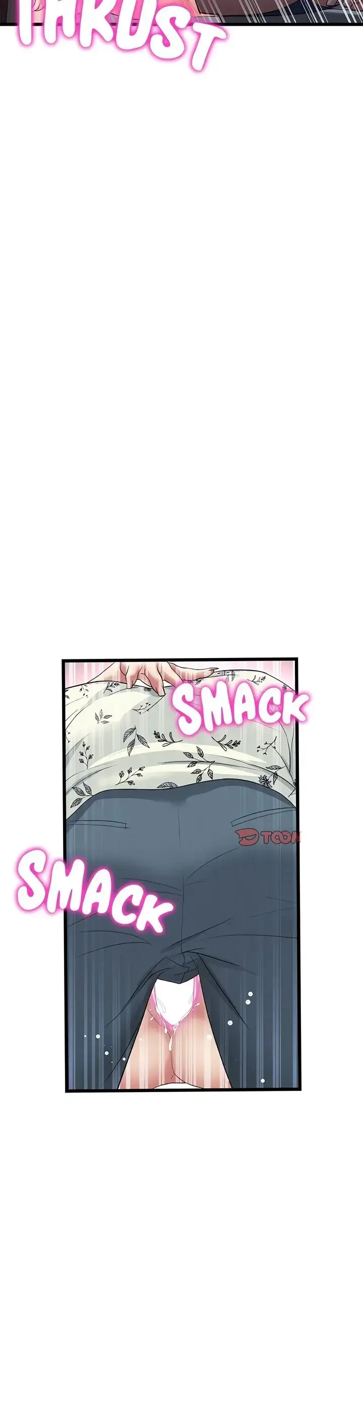 image-komik-new-mom-chapter-58-24/50