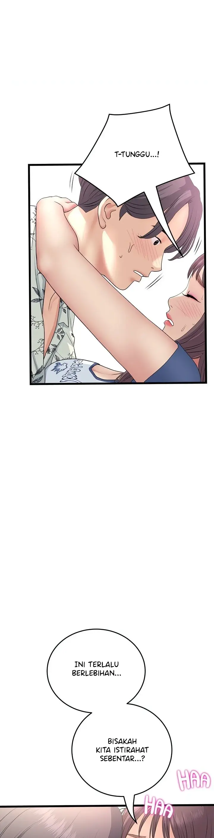 image-komik-new-mom-chapter-58-25/50