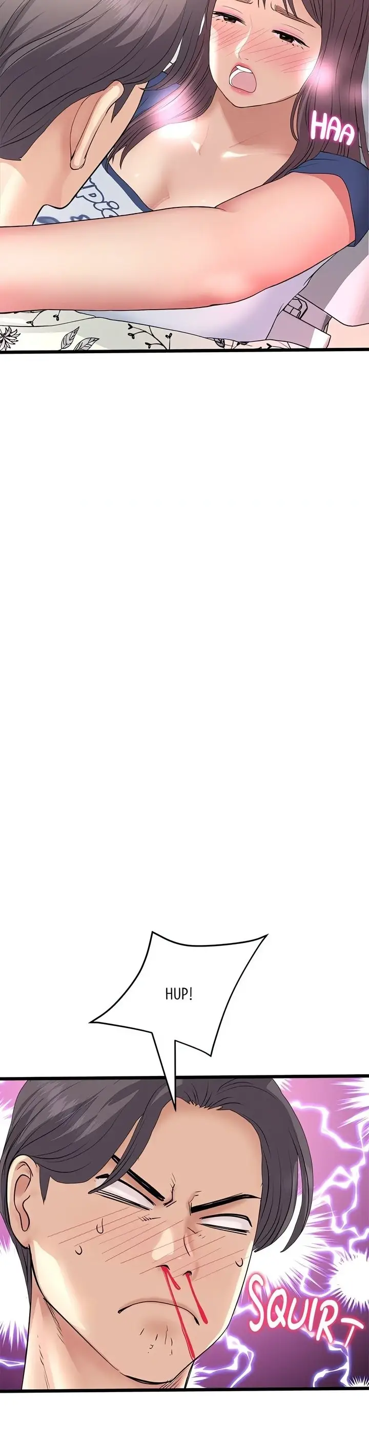 image-komik-new-mom-chapter-58-26/50