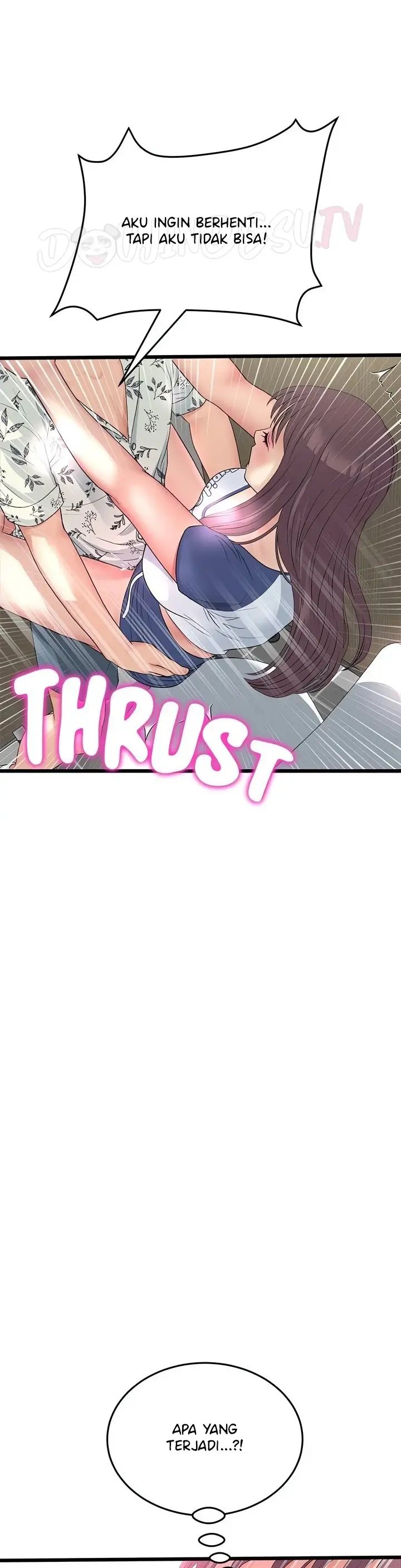 image-komik-new-mom-chapter-58-28/50