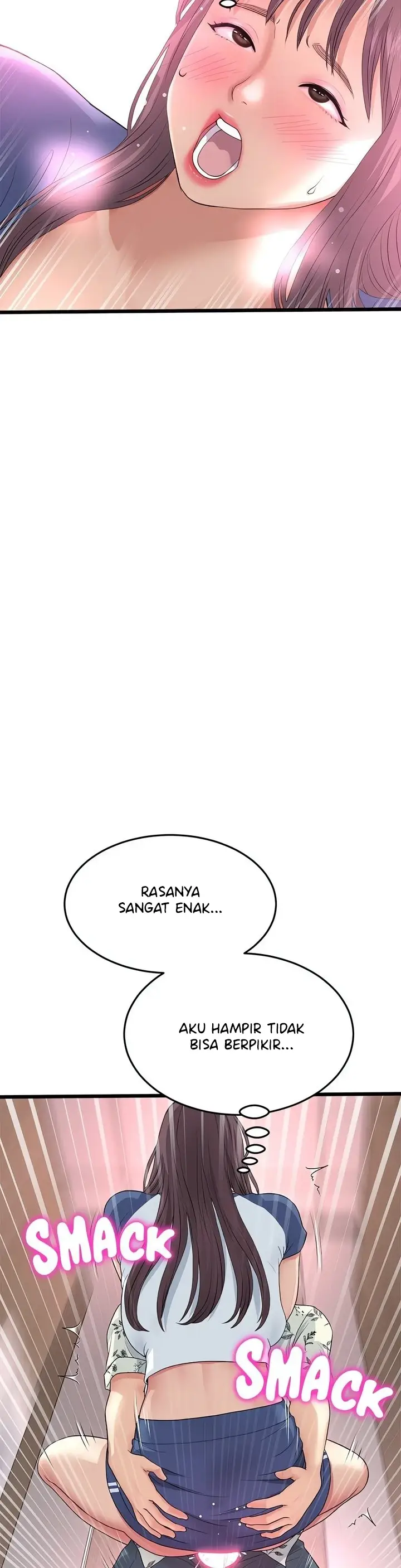 image-komik-new-mom-chapter-58-29/50