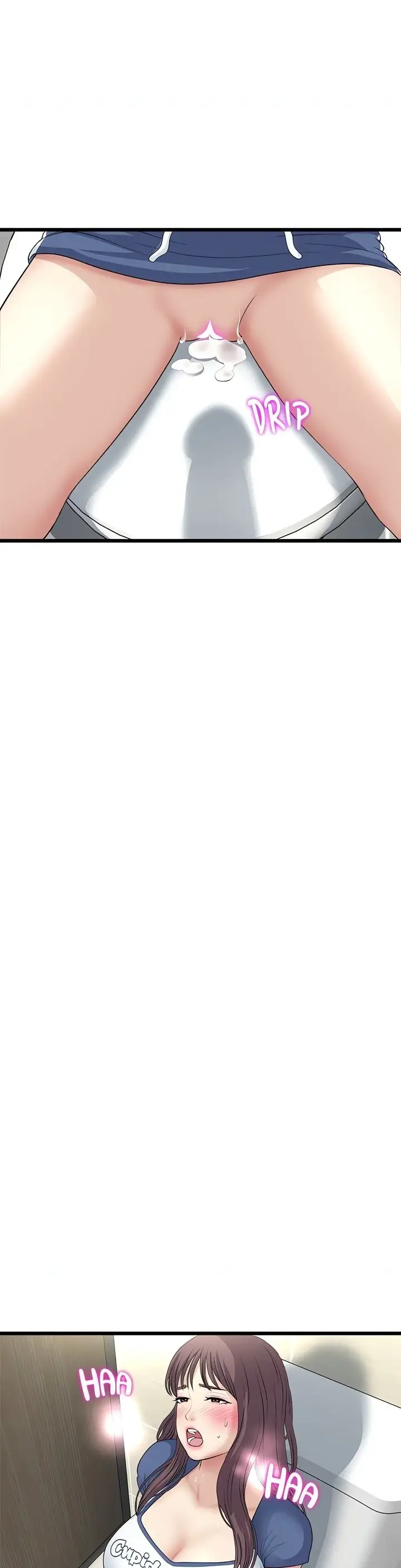 image-komik-new-mom-chapter-58-32/50