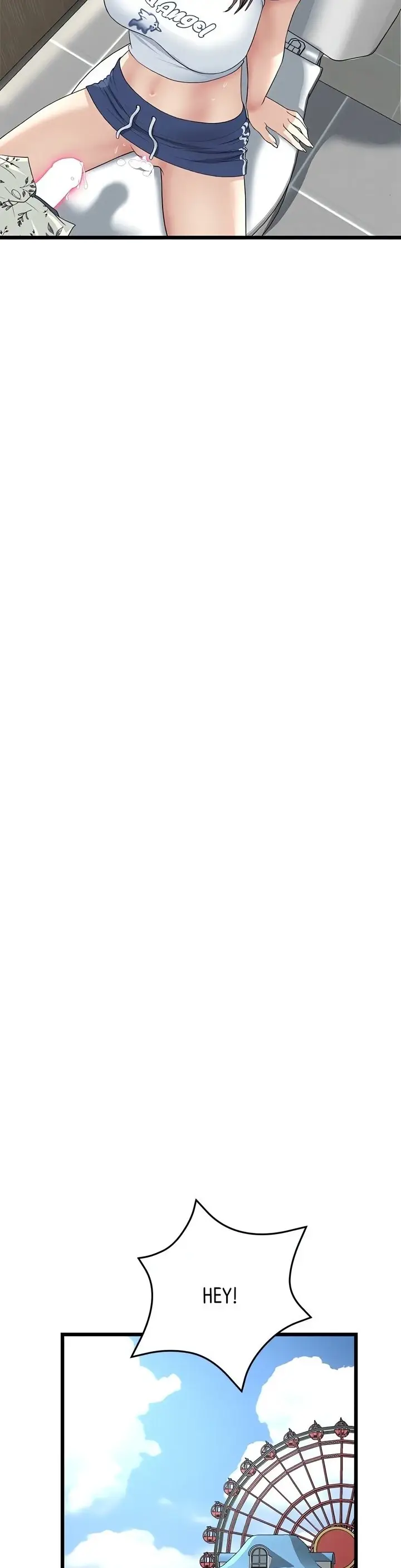 image-komik-new-mom-chapter-58-33/50