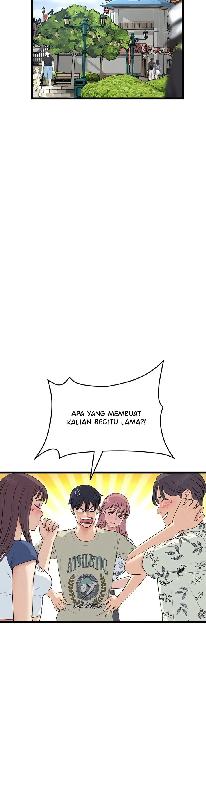 image-komik-new-mom-chapter-58-34/50